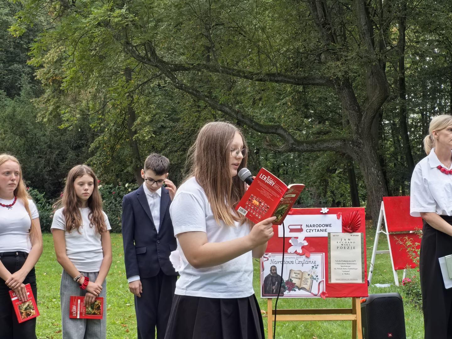 547258732_1355504953246240_4572196837373080134_n